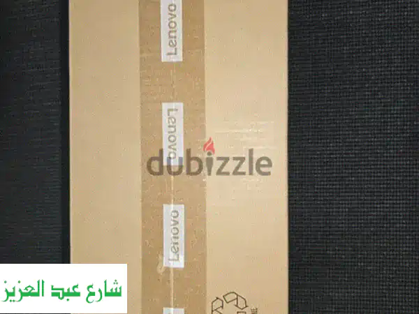 جهاز Lenovo Legion Go الجديد - قوة لا تُضاهى، متعة بلا...