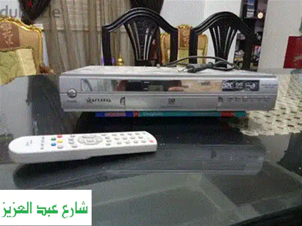 رسيفر Super X 2015 للبيع شغال | فرصة لا تفوت في الأجهزة الإلكترونية