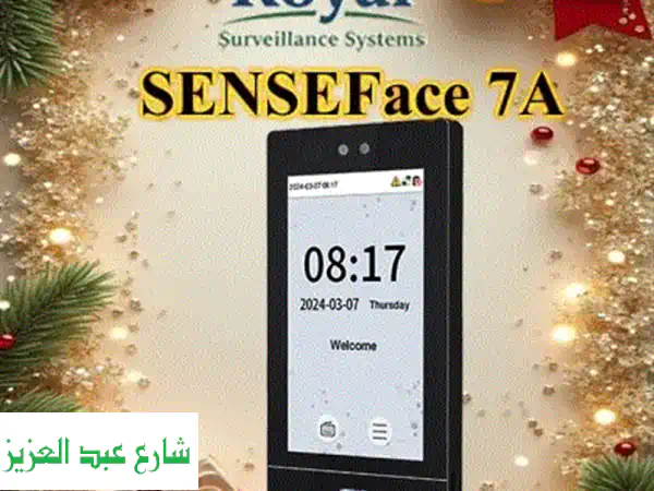 هل تبحث عن جهاز يجمع بين الأداء الاستثنائي...