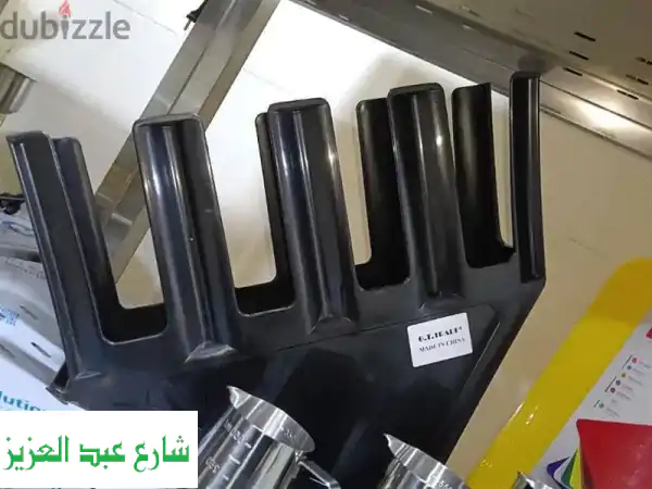 رمالة قهوة تركي أصيلة وغلاية مياه: ارفع مستوى ضيافتك وتجارتك!