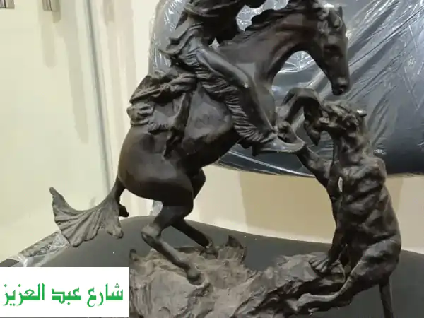 نشتري انتيكاتك بالعباسي بأعلى سعر! بيع...