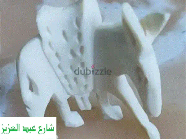 نشتري انتيكاتك بالعباسي بأعلى سعر! بيع مقتنياتك القديمة النادرة الآن