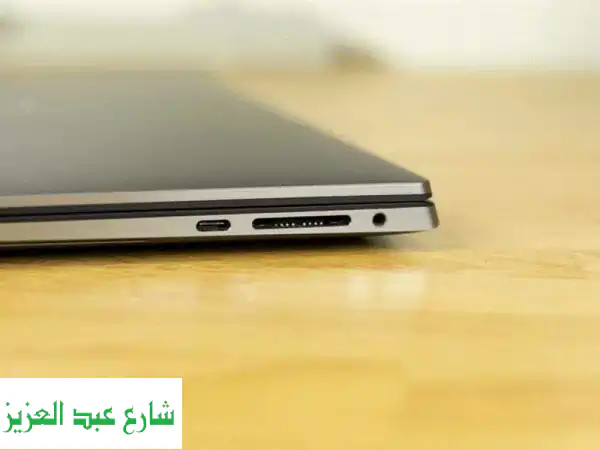 Dell Precision 5550: أقوى لابتوب i7 الجيل العاشر بأرخص سعر في مصر | المستورد الأصلي