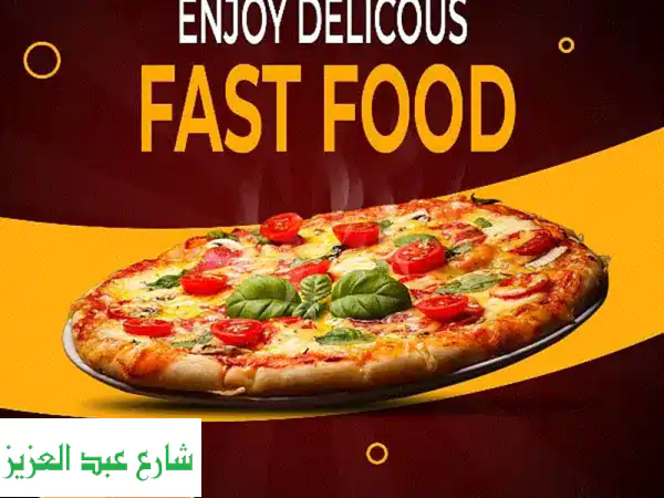 مصمم جرافيك محترف: صمم شعارك وهويتك البصرية الكاملة...