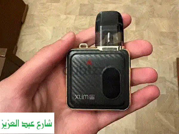 للبيع: مجموعة كؤوس وميداليات رياضية (17 كأسًا) - تحف وتذكارات فريدة!