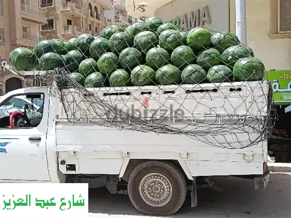 نقل أثاث داخل القاهرة 01021405750 | أفضل شركة نقل عفش...