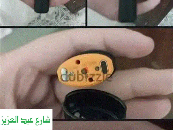 Nexlim Go: أجهزة إلكترونية موثوقة | جودة استثنائية...