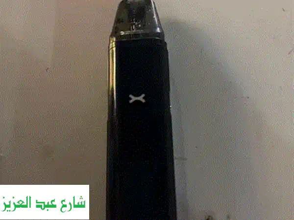 Nexlim Go: أجهزة إلكترونية موثوقة | جودة استثنائية وأداء بلا حدود!