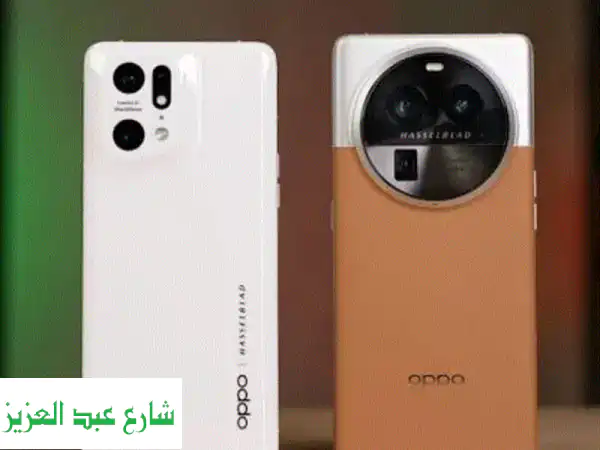 أعلى سعر لشراء هواتف أوبو رينو (مستعمل وجديد) |...