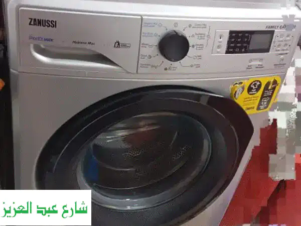 فرصة ذهبية! عفش بيت كامل للبيع: انتريه، غرفة نوم،...