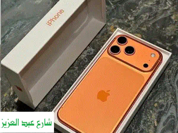 امتلك الأسطورة: Xiaomi 17 Ultra الجديد – أحدث هواتف شاومي بضمان وفاتورة!