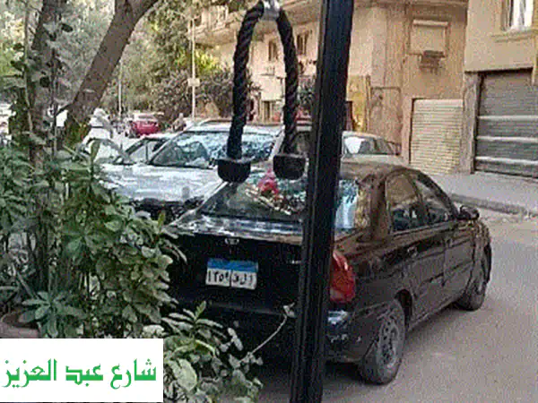 أطلق العنان لقوتك! جهاز جيم منزلي متكامل: صالة...