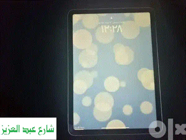 سامسونج Galaxy Tab S10 FE جديد متبرشم | 8GB 128GB WiFi | ضمان دولي + محلي | تسوق الآن!