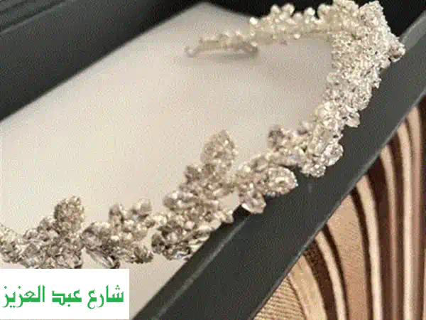 وداعاً للتجعد! مكواة فرد الشعر بيبي ليس ST395E | سيراميك تيتانيوم رطب وجاف