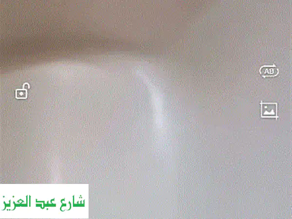 بانيو أطفال مثالي | حوض استحمام آمن ومريح للمواليد والرضع: استمتع بلحظات لا تُنسى مع أفضل مستلزمات استحمام!