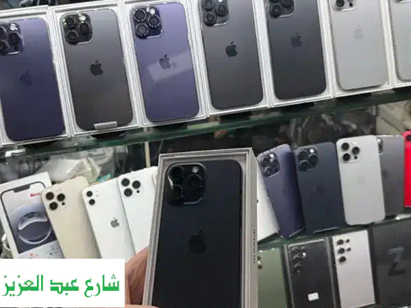 iPhone 15 pro max 256. . 96%