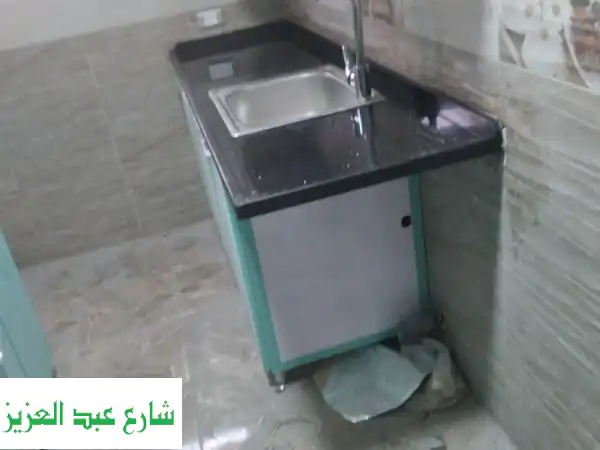 عميره للمقاولات والتشطيبات المعمارية: خبيرك المتكامل للرخام والجرانيت بالقاهرة - جسر السويس