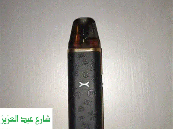 ⚡️ فرصة ذهبية: استبدل VEEB Xlim Go 2 (جديد بأسبوع!) بـ Xlim Go أو SQ + فرق بسيط!