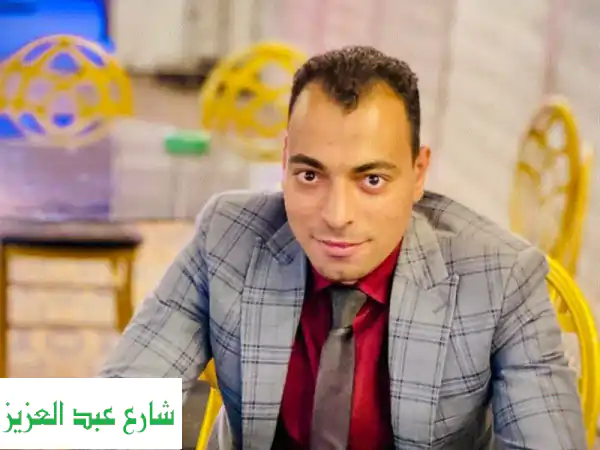 القذافي جبريل المحامي بالاستئناف العالى ومجلس...