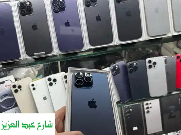 iPhone 15 pro max 256. . 96%