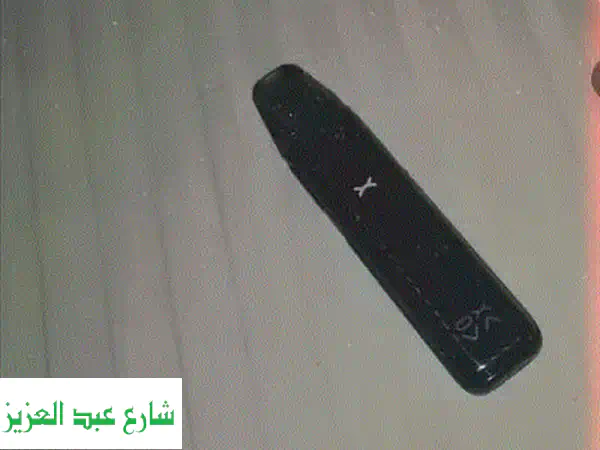 ⚡️ فرصة ذهبية: استبدل VEEB Xlim Go 2 (جديد بأسبوع!) بـ Xlim Go...