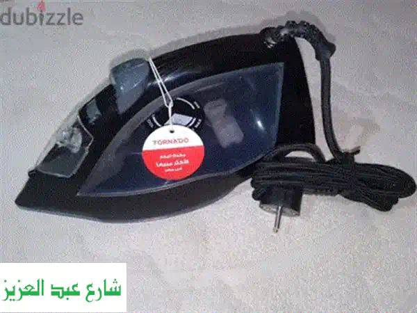 مكواة باناسونيك البخارية 1000 وات: القوة اليابانية لأناقة لا مثيل لها | صنع اليابان، تم شراؤها من السعودية