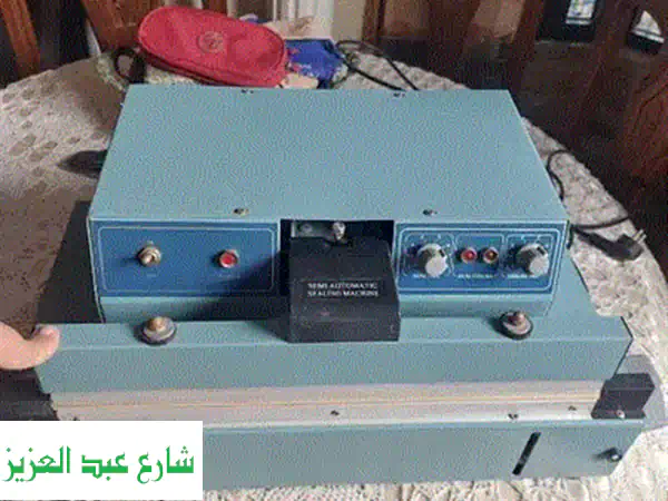 ماكينة عد النقود LG810: السرعة، الدقة، والأمان لكشف التزوير وعد الفئات المختلطة