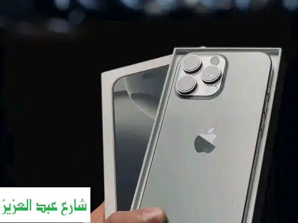 فرصة لا تعوض: موبايل وتابلت بسعر لقطة حقيقي! اكتشف...