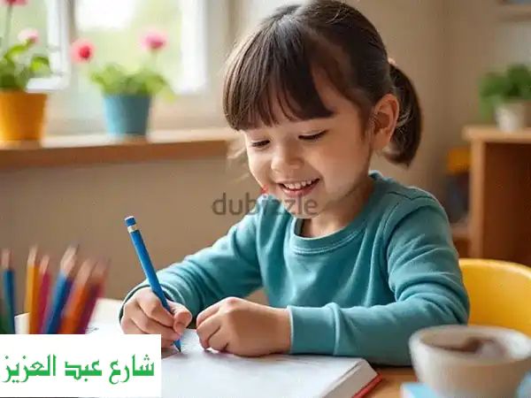 تأسيس وتقوية إنجليزي متكامل! | قواعد، قراءة،...