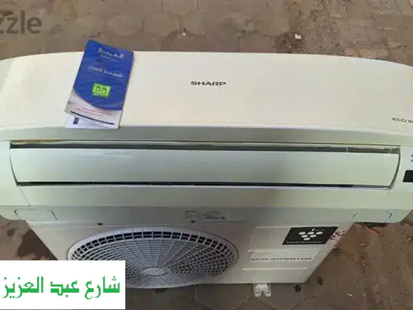 الفتح للتكييف: عروض حصرية على تكييفات كسر زيرو |...