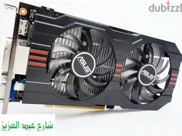 طابعة Lexmark MS510 dn ليزر احترافية (أبيض وأسود) - سرعة وجودة استثنائية (استيراد زيرو) | عرض خاص للمدارس والجمعيات 2000 جنيه!