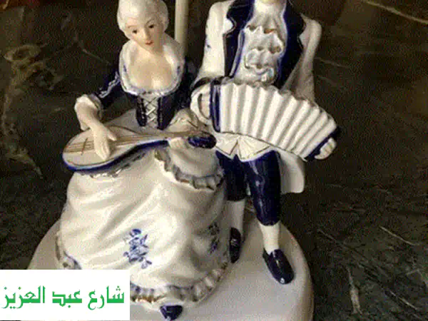 أثاث ومفروشات المنصورة: اكتشف منزل أحلامك ببرج العين!