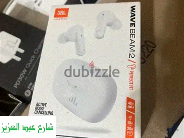 جيمبال ZY-Q4 Smooth كسر زيرو | حقق لقطات احترافية لهاتفك! (فرصة لا تفوت)