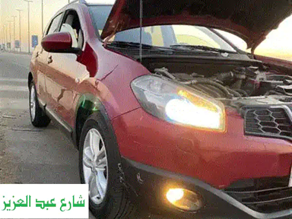 فحص سيارات مستعملة قبل الشراء بالقاهرة 📞 شامل ومتنقل بـ 400 جنيه فقط!