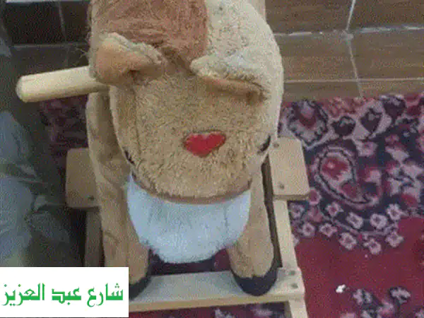 حصان للبيع: جمال، أصالة، ومغامرة! رفيقك المثالي بانتظارك – فرصة لا تُعوّض!