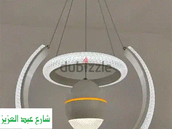 صيانة غسالات التجمع | خبراء معتمدون | نصلك بنفس اليوم 📞