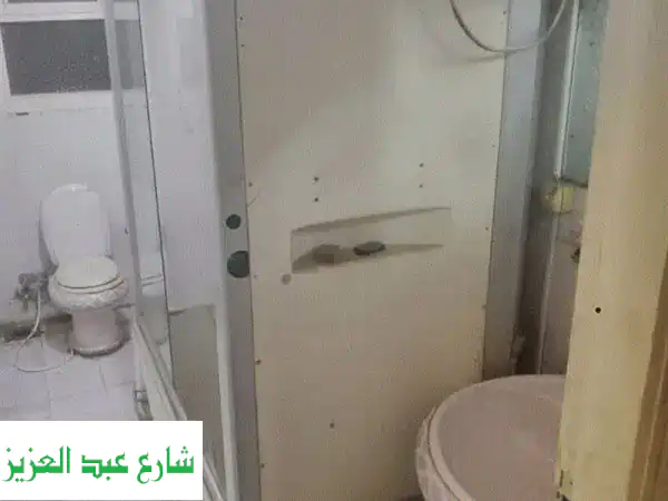 فرصة ذهبية! حوض استحمام بحالة ممتازة في إمبابة –...