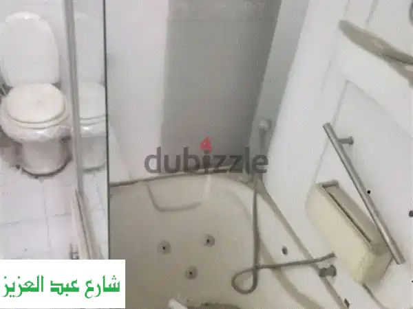 فرصة ذهبية! حوض استحمام بحالة ممتازة في إمبابة – جاهز لمنزلك!