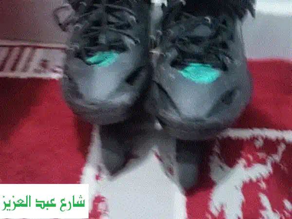 فرصة ذهبية: دراجة هوائية (عجلة) للبيع | استخدام شهر بحالة الزيرو | شبه جديدة تماماً!