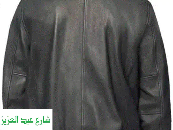 بدلة عريس إيطالية فاخرة ريجالو مقاس 58 | كاملة لم تُلبس إلا مرة | خصم 10 آلاف!