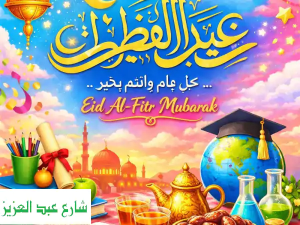 انطلق نحو قمة النجاح! 🚀 خصم 20% على دورات Bright...