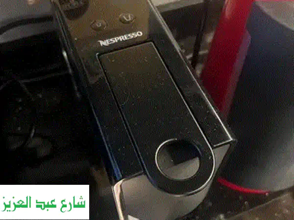 هاتف باناسونيك اللاسلكي الأصلي (3 سماعات) - جديد وارد بريطانيا لبيتك الكبير!