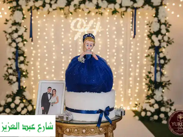 Yureka Gifts: اكتشف هدايا تحكي قصة وليست مجرد أشياء عادية!