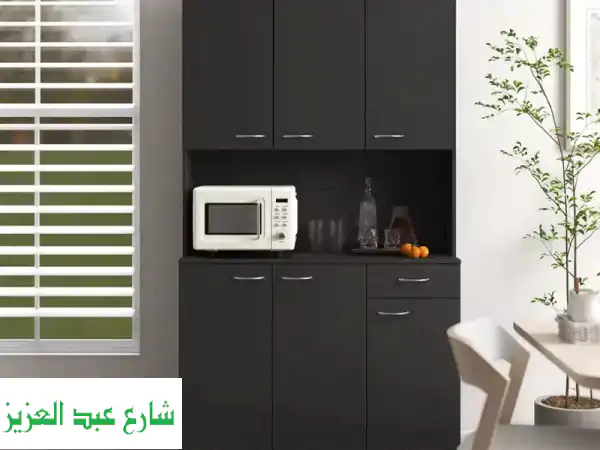 جدد مطبخك الآن! مطابخ ألومينيوم عصرية للبيع –...