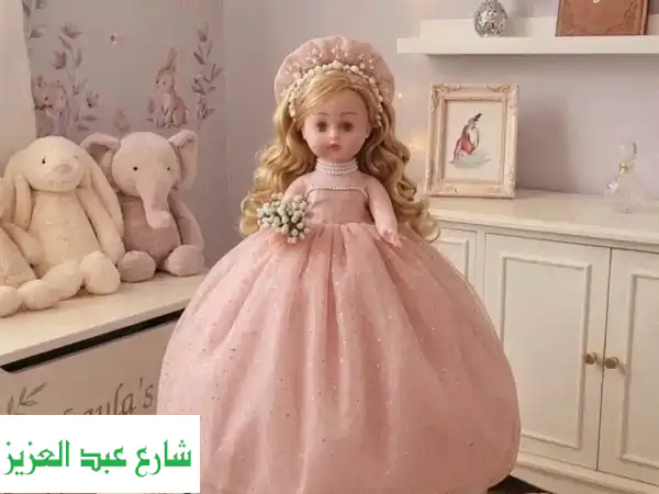 Yureka Gifts: اكتشف هدايا تحكي قصة وليست مجرد أشياء عادية!