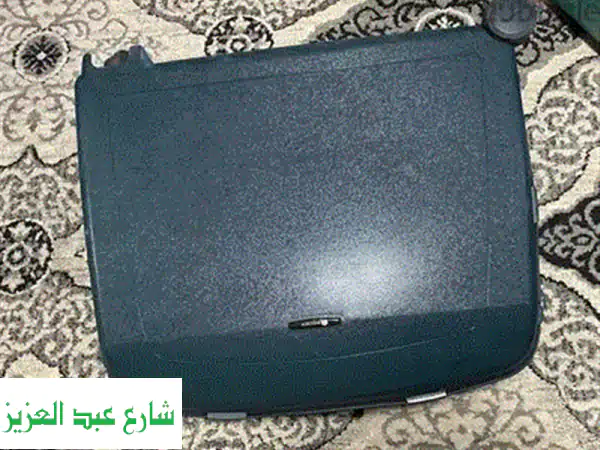 حقيبة سفر DELSEY 25 بوصة: الأناقة والمرونة لرحلتك القادمة | 4 عجلات