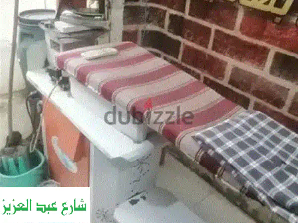 مشروع تعبئة وتغليف متكامل: خط إنتاج بسعر حرق! ضمان وصيانة مدى الحياة.