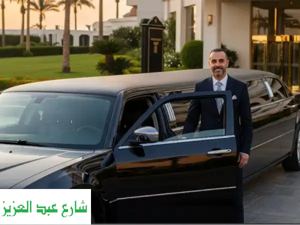 إيجار مرسيدس C180 موديل 2026: مفتاح انطباعك الأول الفاخر! | تأجير سيارات مرسيدس