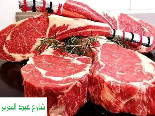 فرصة استثمارية ذهبية: شريك لمشروع 14 فرع سناكس...