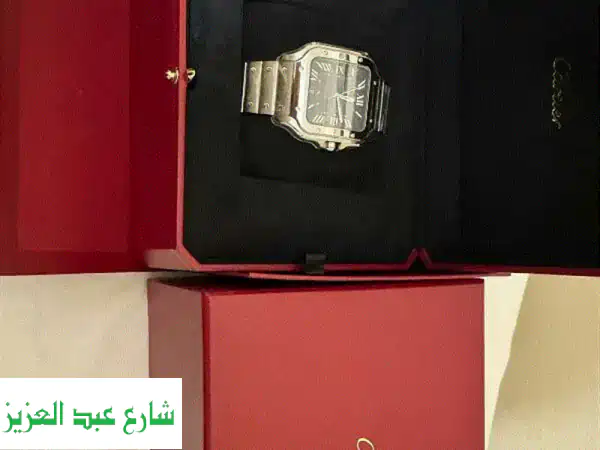 القاهرة: اكتشف الجديد! ملابس وإكسسوارات وارد الخارج بضمان دولي حصري.